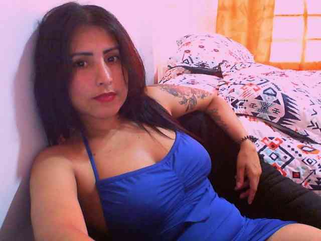 julianatasty julianatasty