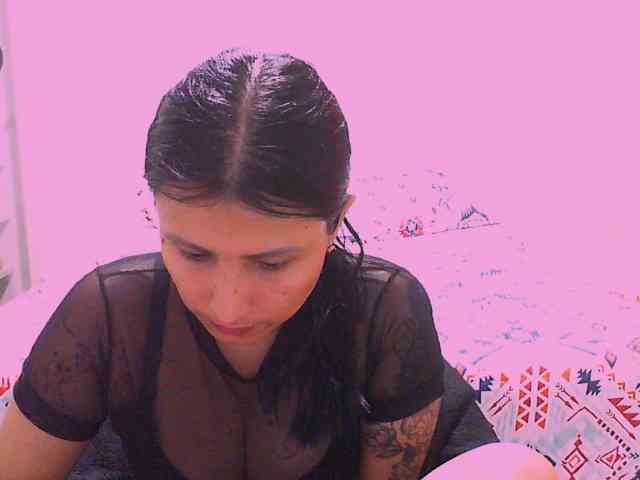 julianatasty julianatasty