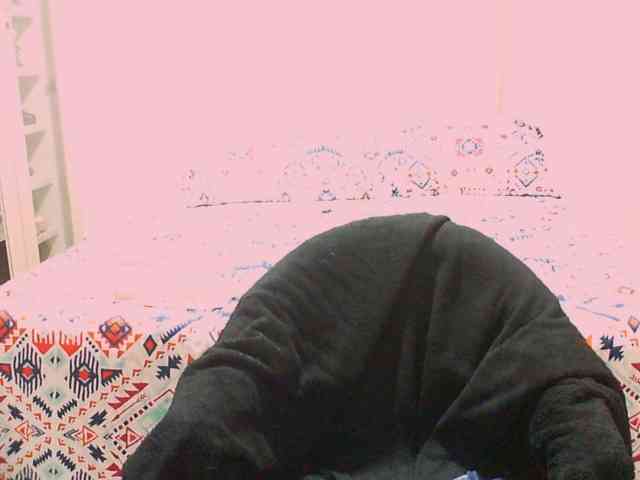 julianatasty julianatasty