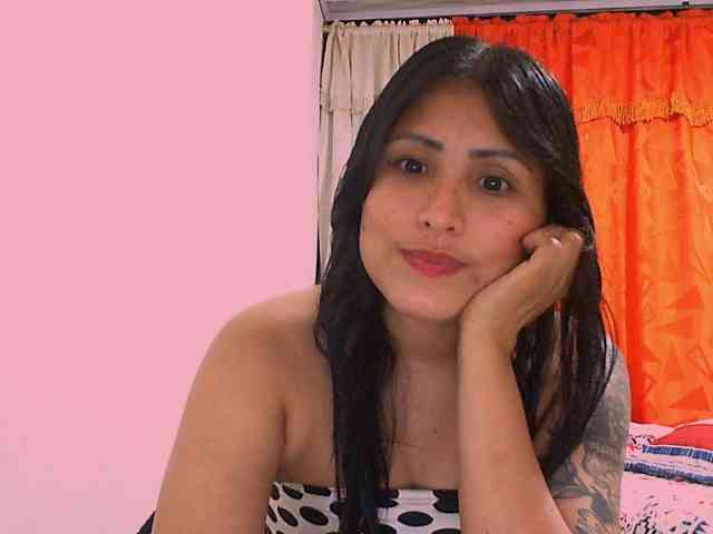 julianatasty