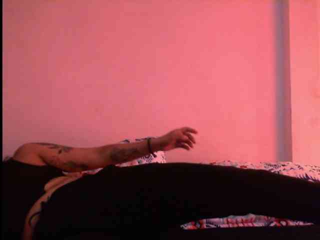 flowertasty webcam