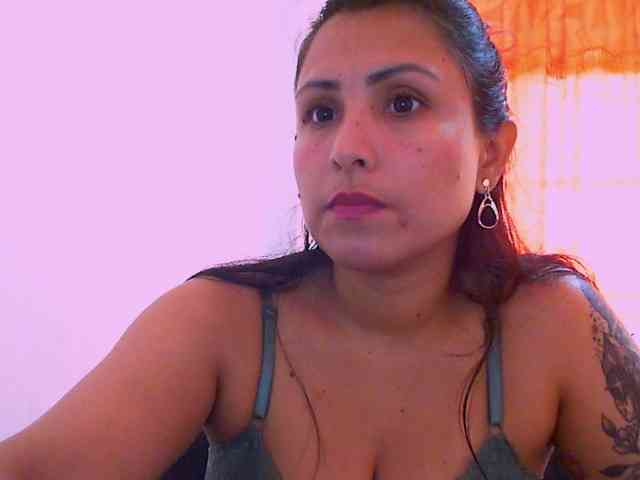 flowertasty webcam