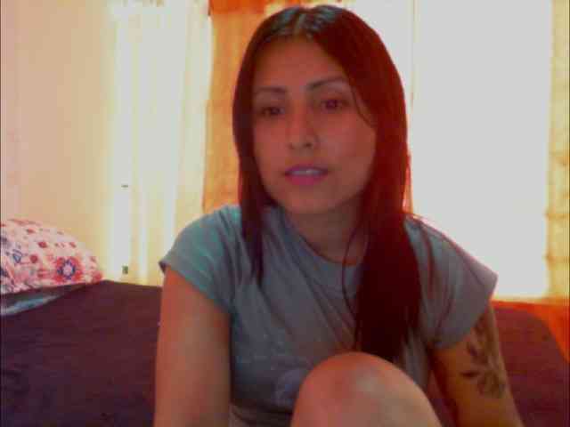 flowertasty webcam