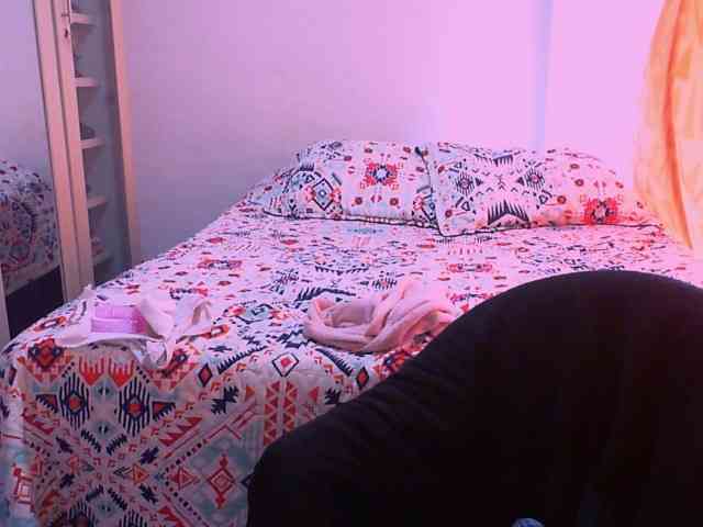 julianatasty julianatasty