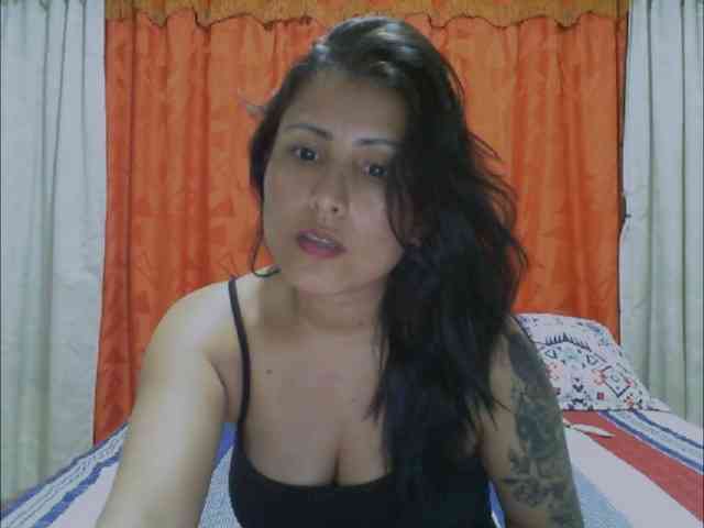 flowertasty webcam