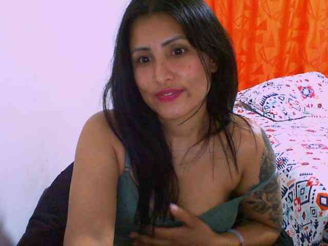 flowertasty webcam