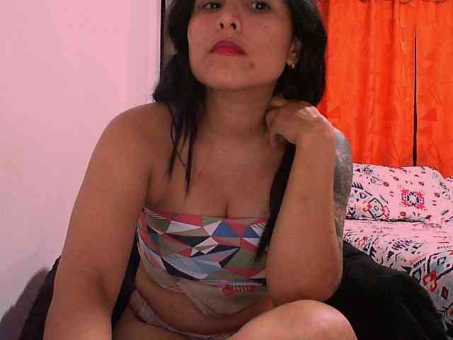 julianatasty