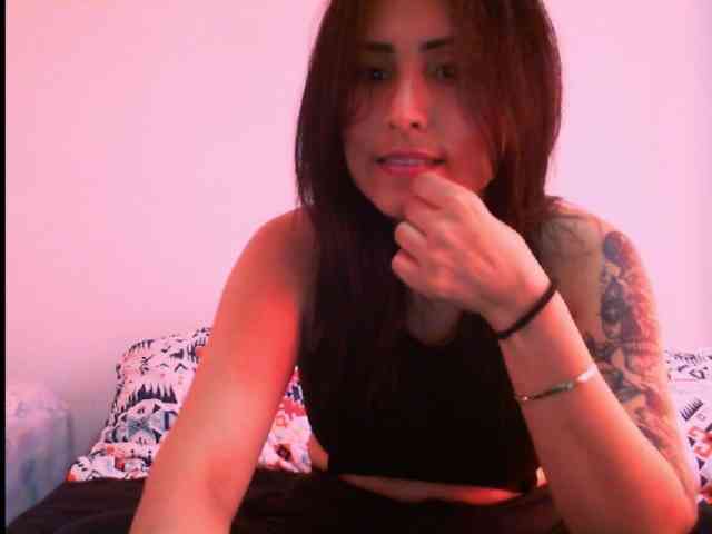 flowertasty webcam