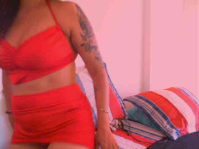 flowertasty webcam
