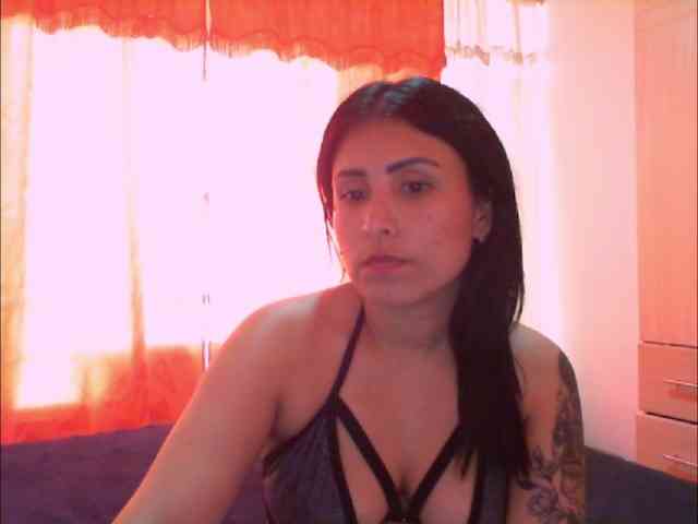 flowertasty webcam