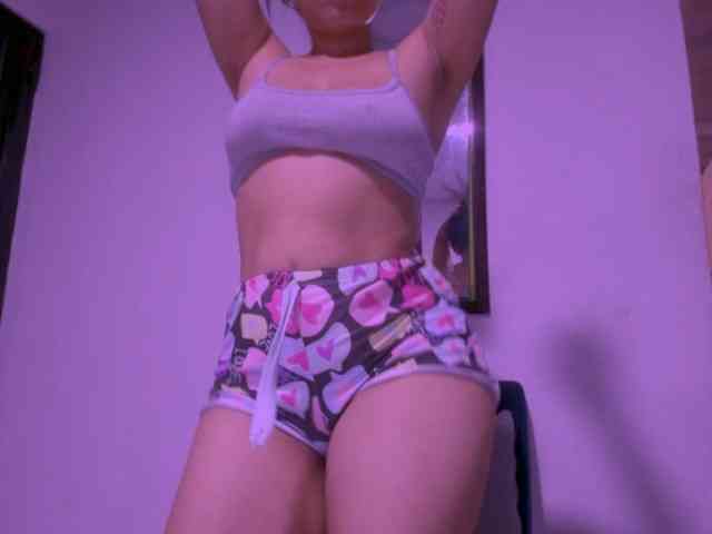 julianatasty