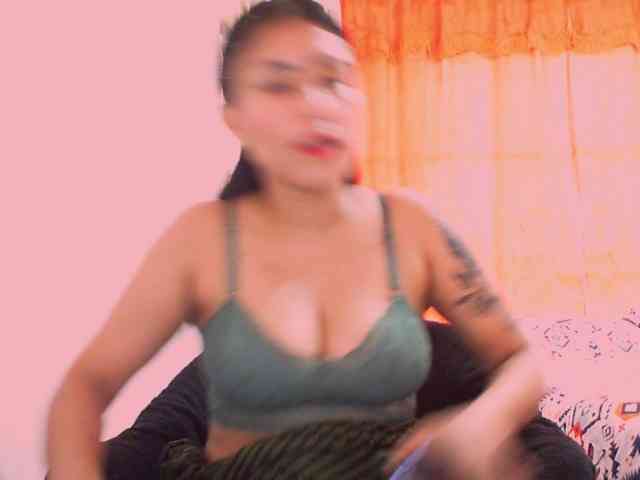 flowertasty webcam