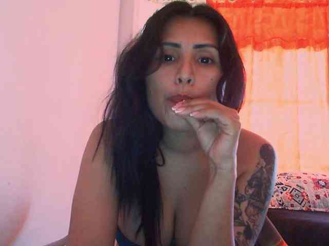 julianatasty