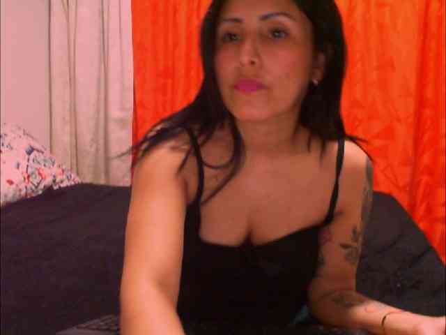 flowertasty webcam