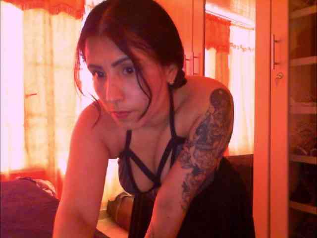 julianatasty
