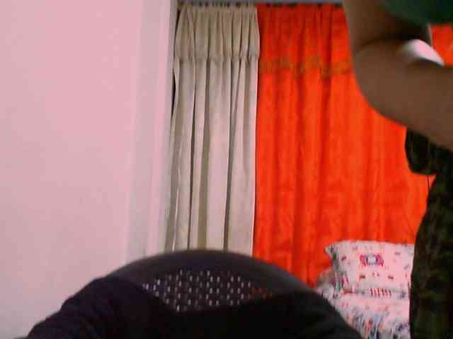 flowertasty webcam