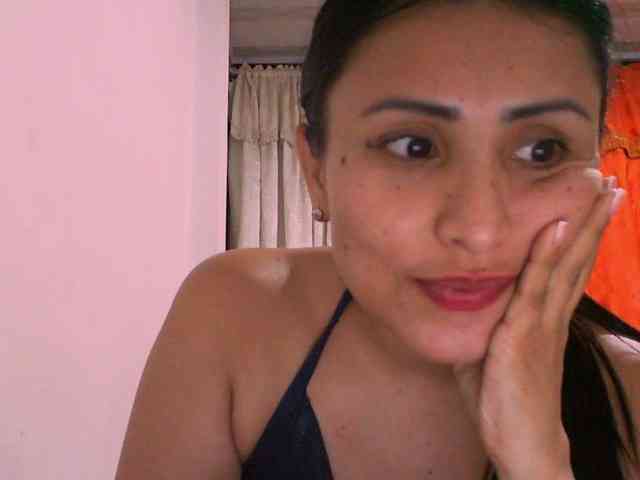 julianatasty
