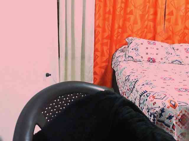 flowertasty webcam