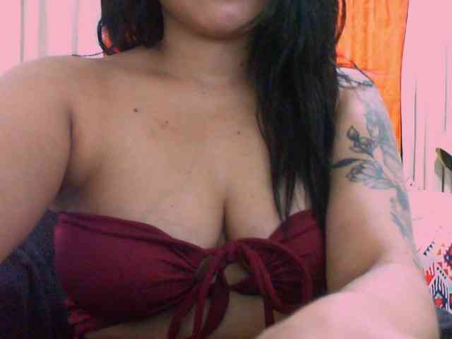 flowertasty webcam