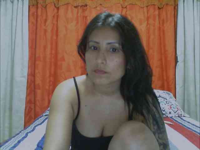 julianatasty