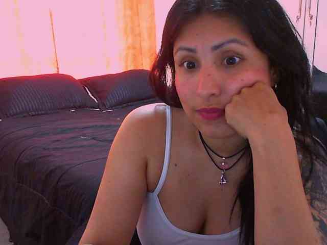 julianatasty julianatasty