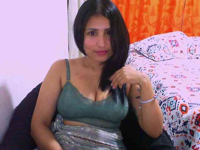 flowertasty webcam