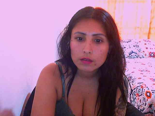 flowertasty webcam