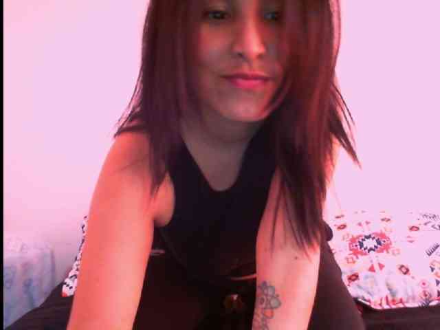 flowertasty webcam