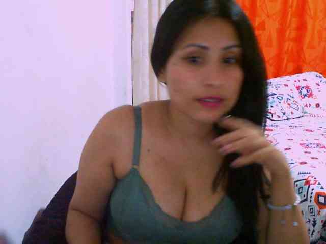 flowertasty webcam