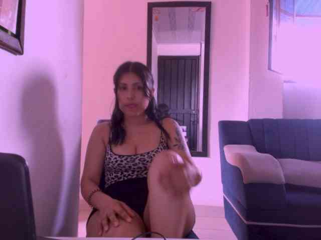 flowertasty webcam