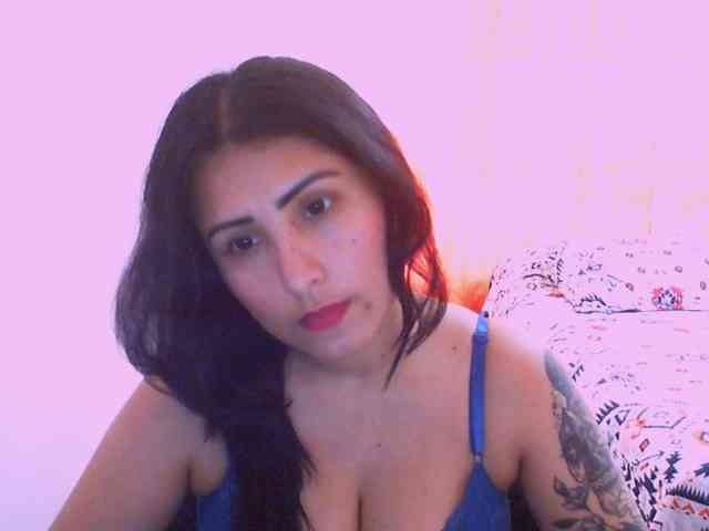 flowertasty webcam