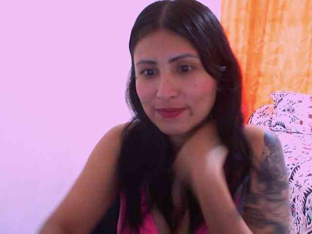 flowertasty webcam