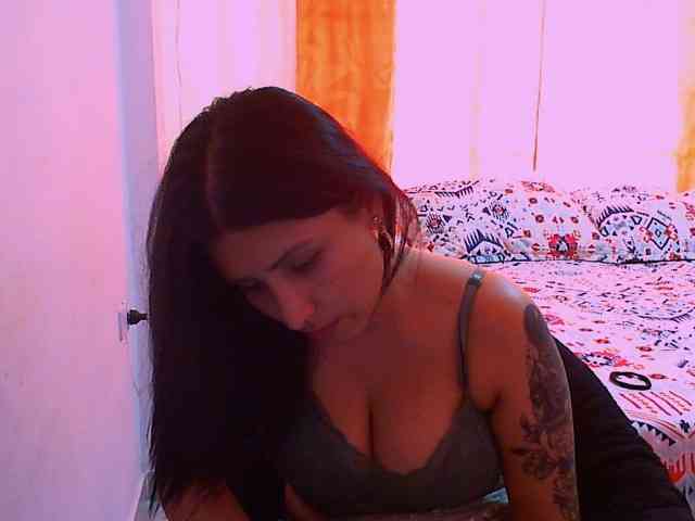 flowertasty webcam