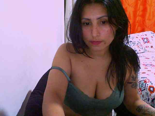 flowertasty webcam