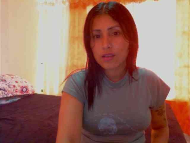flowertasty webcam
