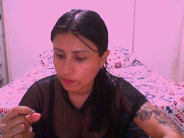 julianatasty julianatasty