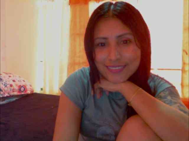 flowertasty webcam