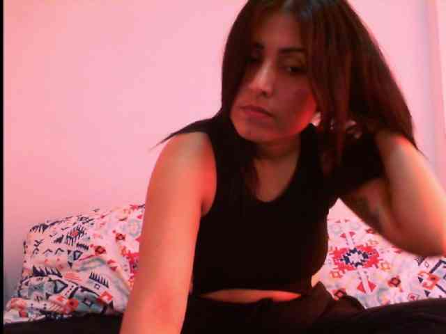 flowertasty webcam