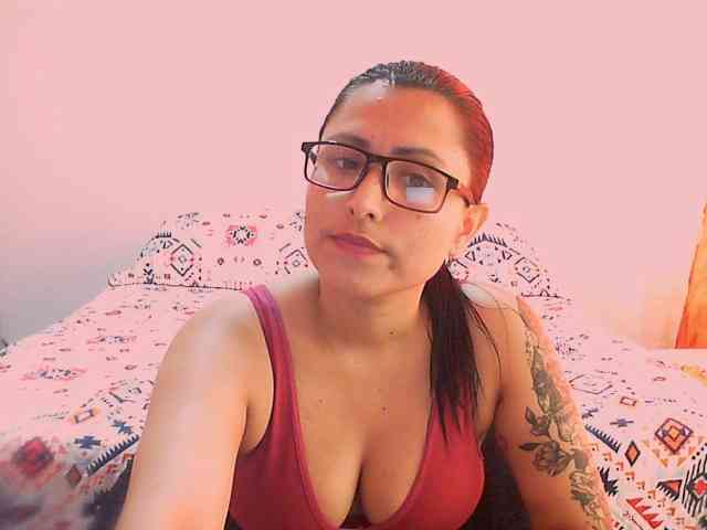 julianatasty julianatasty