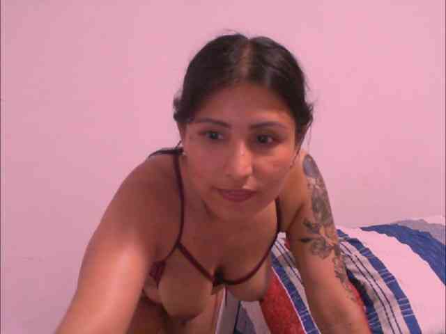 flowertasty webcam