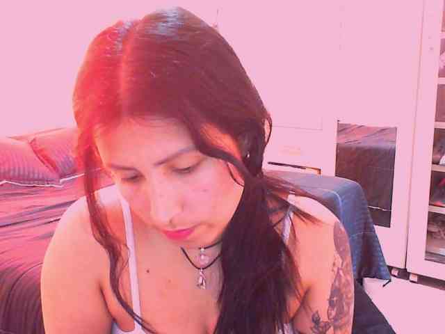 julianatasty julianatasty