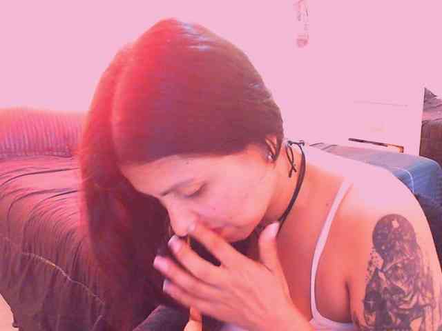 julianatasty julianatasty