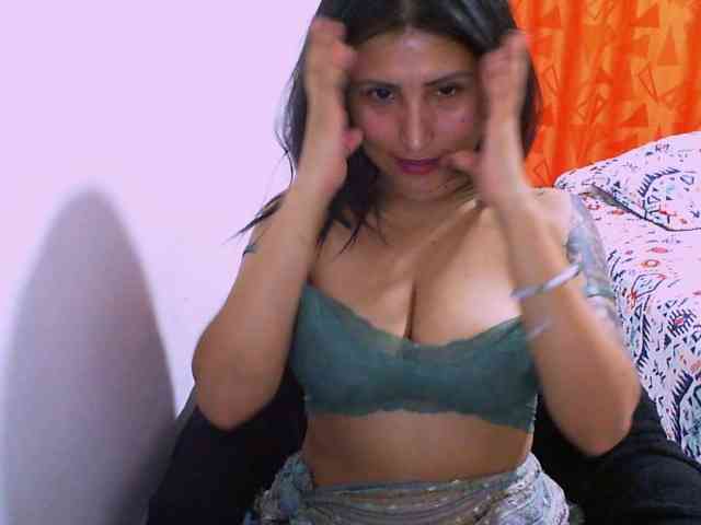 julianatasty
