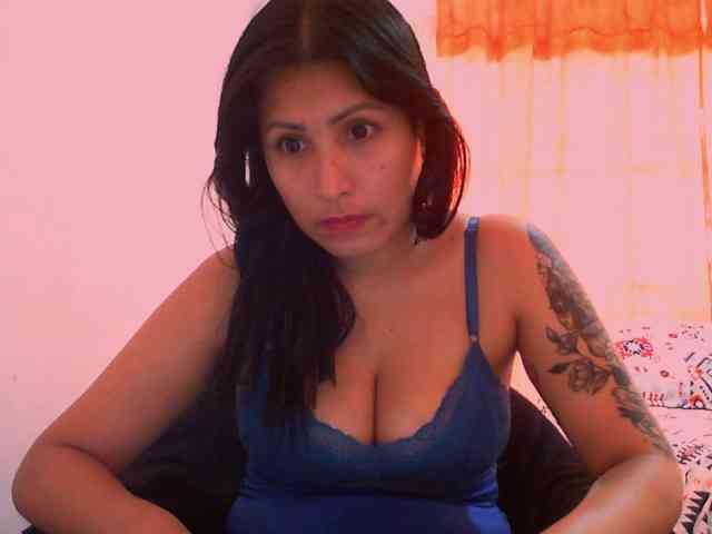 flowertasty webcam