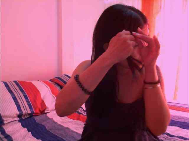 julianatasty