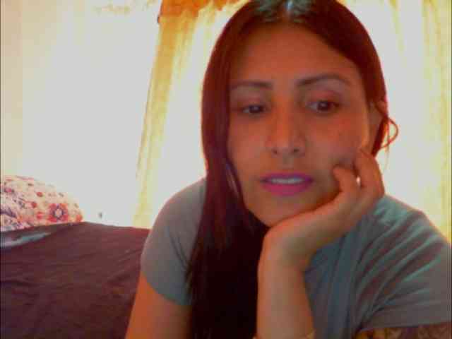 flowertasty webcam
