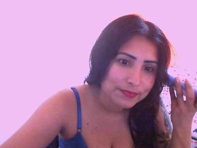 flowertasty webcam
