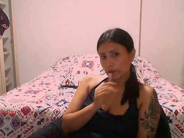 julianatasty julianatasty