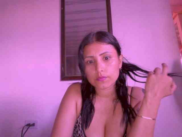 flowertasty webcam