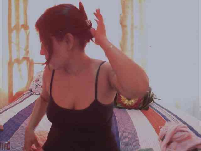 flowertasty webcam